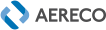 AERCO