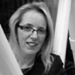 Profile Photo of Dr Gillian Bruton