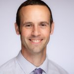 Profile Photo of Professor Cliff Elwell