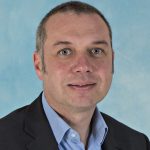 profile photo of Professor David Allinson
