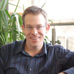 profile photo of Professor Malcolm Cook