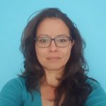 Profile Photo of Erika Rees