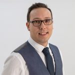 profile photo of Doctor Arash Beizaee