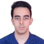 Profile Photo of Hani Alkhatib