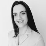 Profile Photo of Orlaith McGinley