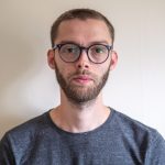 Profile picture of Max Eastwood