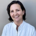 Profile Photo of Suzanne O'Keefe