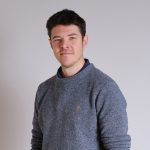 Profile Photo of Toby Cambray