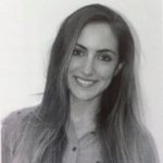 Profile Photo of Eleni Davidson