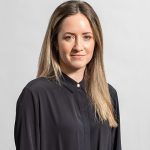 profile photo of Doctor Vanda Dimitriou