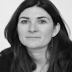 Profile Photo of Dr Ciara Ahern