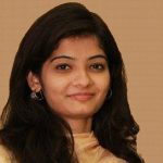 Profile Photo of Maha Sohail