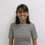 Sapna Halai