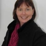 Profile Photo of Elaine Burns