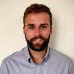 Profile Photo of Jamie Corson