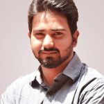 Profile Photo of Jaydeep Bhadra