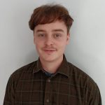 Profile photo of Jordan Townsend