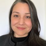 Profile photo of Karla Santos Zambrano