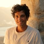 Profile photo for Marios Kordilas