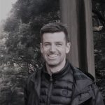 profile photo of dr barry hayes
